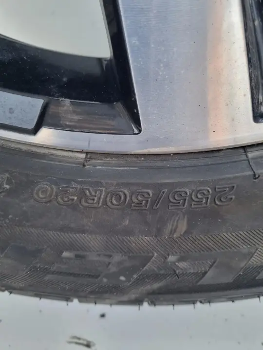 e91250acddf7250e5fa629e8d36d5666.jpg