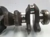 b3a2729f283eeed1830e1ee587d58b85