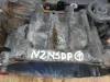 a304ec7f34031cac14cae07e2c1bce5b