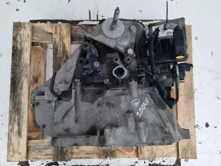 1b96f15825d3e2a82dd4ada44f4b7339.jpg