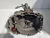2fd55487156cae9f8598b56d64601c87