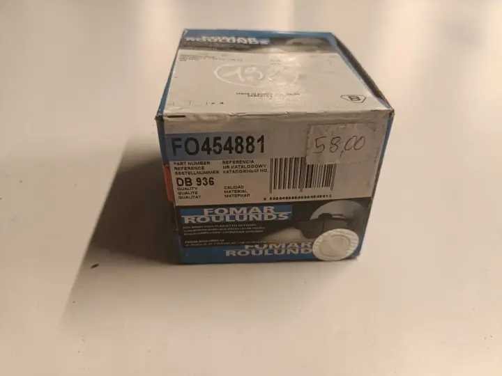 ca05dd09a18b56cf8121922371f7e6f8.jpg
