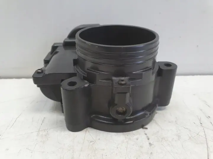 abb70c483602ff7f5d6bb368990081e0
