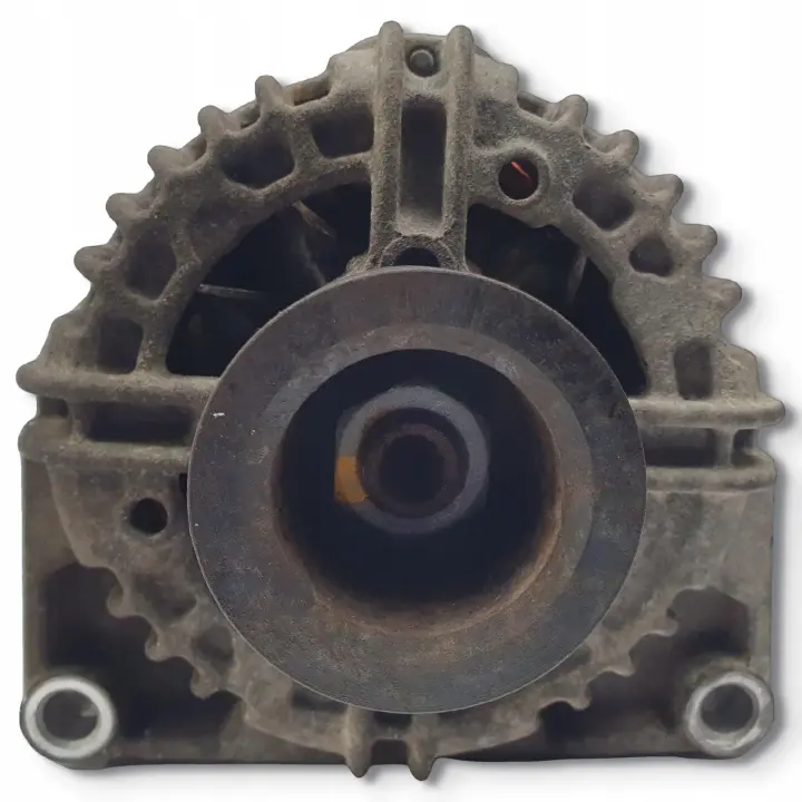 fc4113f6cb13accd1ece3aa49a2afa77