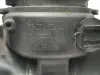 bb2fa6c761d284e13f155e676e36b90e