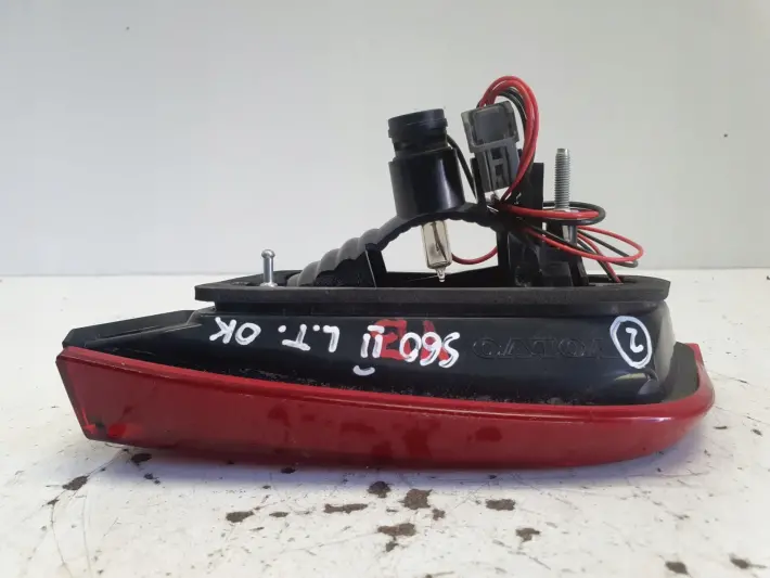 173f7e4558ba4ab17195e4dc47303582