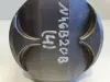 ef56b349e9ba8d0de5ef1caa1ae9e3a0