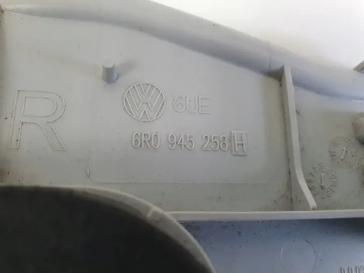 826e9dc5460fc45bbac7606d4e465425