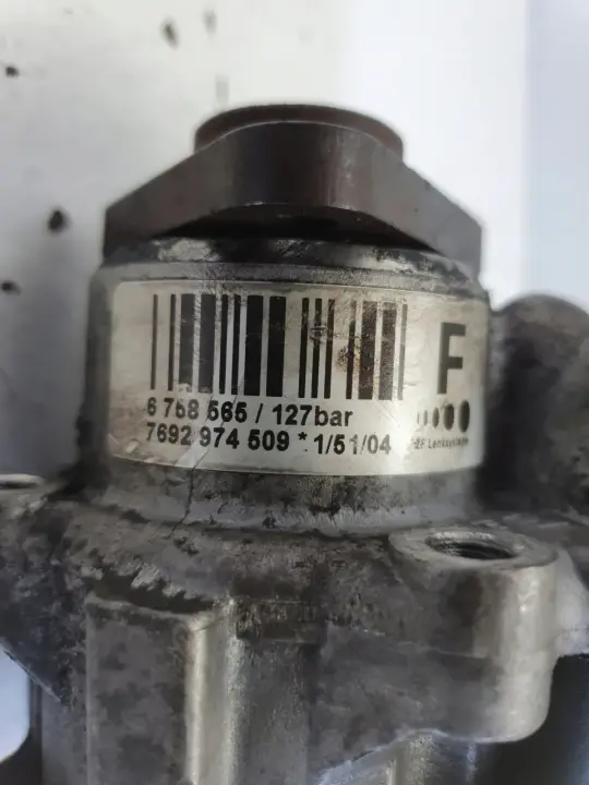 5a5063cc232852a065957dbbc411327c