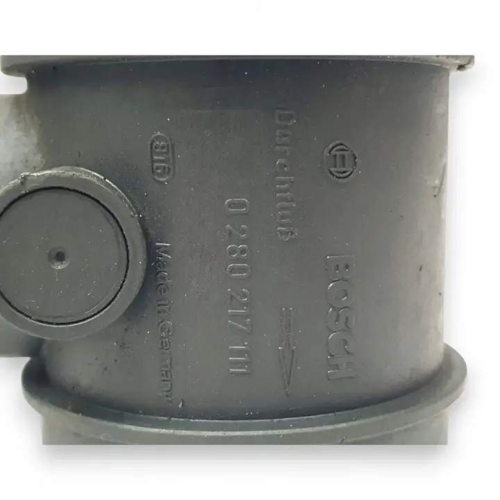 eef14ec276f264ba3e00af07b3288bf0