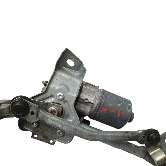 ae963dc077cd5780915f0a0cf66a4c91