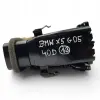 f660f9a2923b5c5ad35b1ddceeb61845