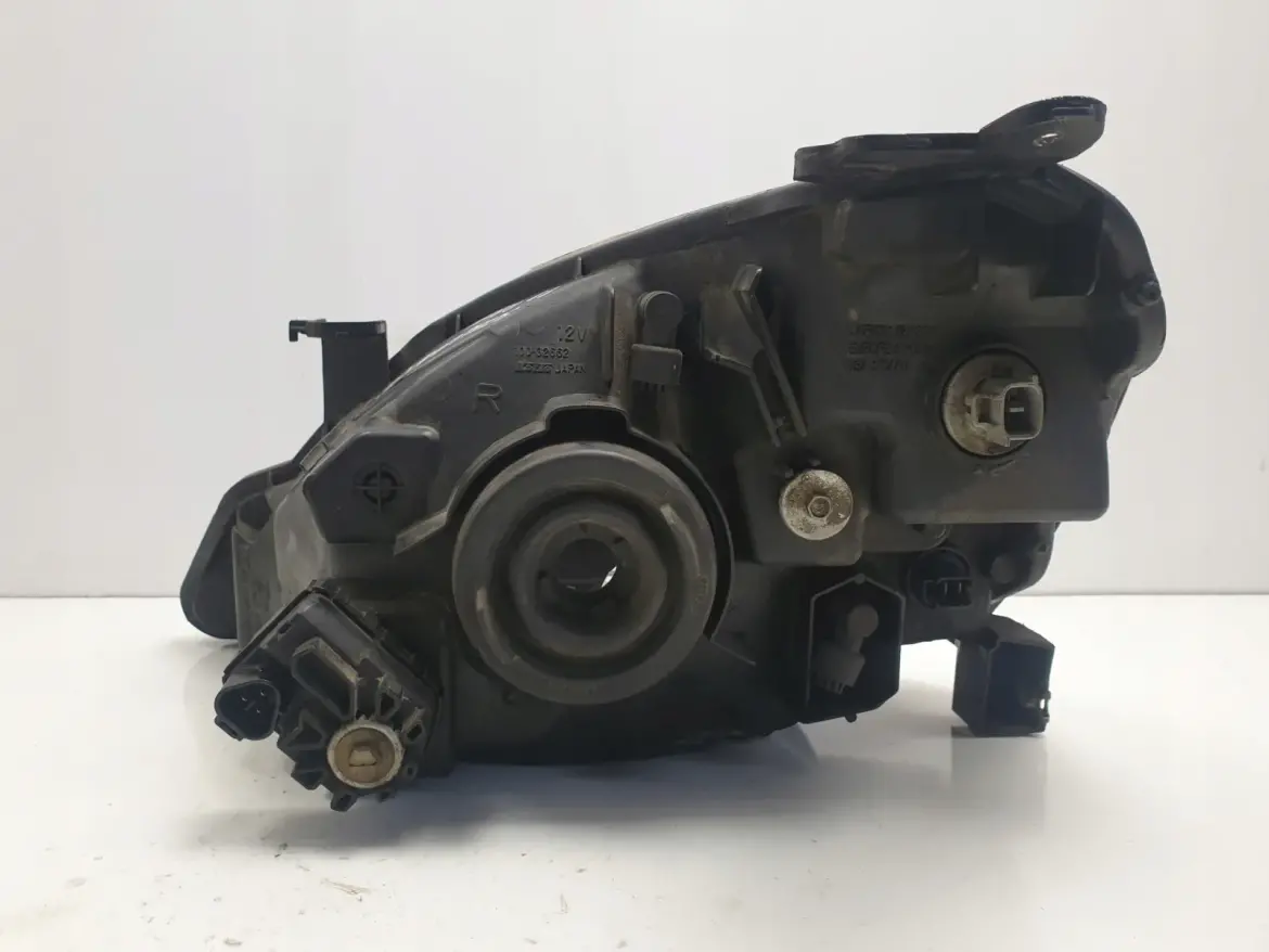 4b3ac11d183a03fd43bc2325da3dcbb1