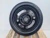 f1ecd14c686d321af4da9eb545c7e5c6