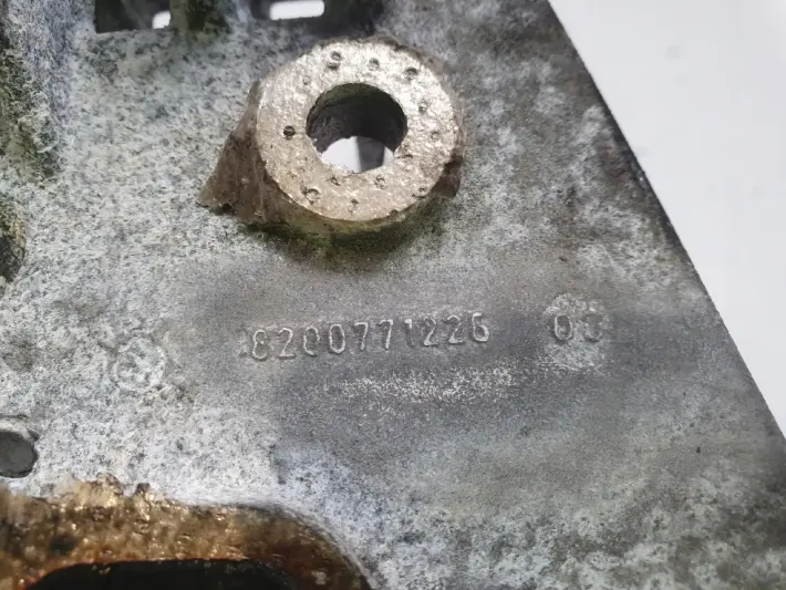 2c0afede78d435134eabb775bf07ce8a
