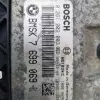 c6b261de5c9247224d96854207ba4cb5