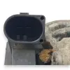 135cd1815744e7f479298fdcdb51001d