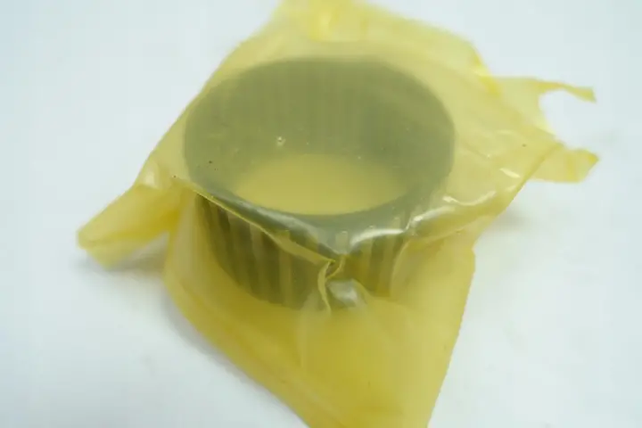 bdf496e2ee7721b8290c969edf323e91