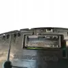 2e2643bda73d7eaa0dc8205d563cc200