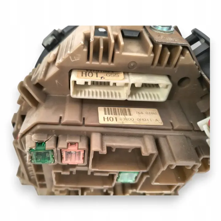 39505fa9fc04f69e19f1825da54ac25a