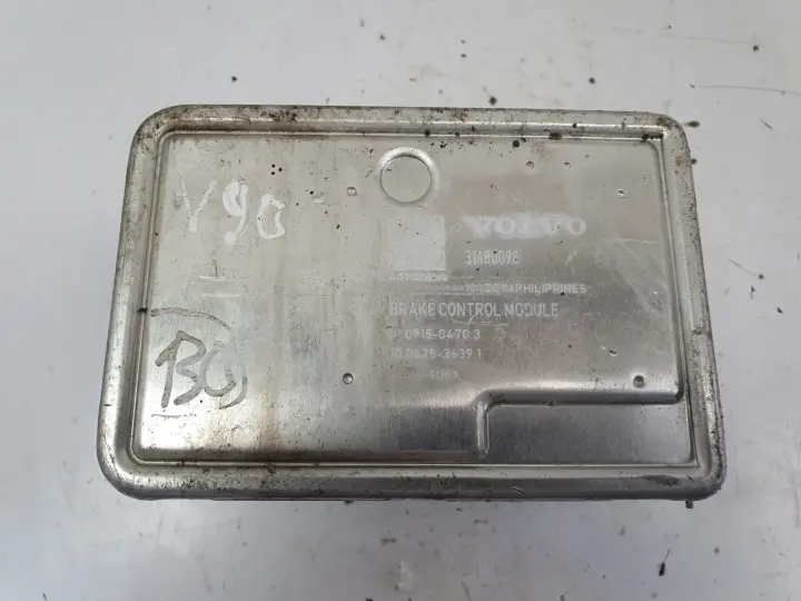 c5a361e8cda6ee568ca5544ceb42f083.jpg