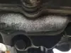 c2483c513e84a18462e2ae931880af51
