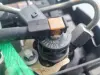 467cc08de01d177521a2686eee80ec8a