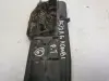 7f1a4a7c7e4aab1c05ba4784701bf6a5