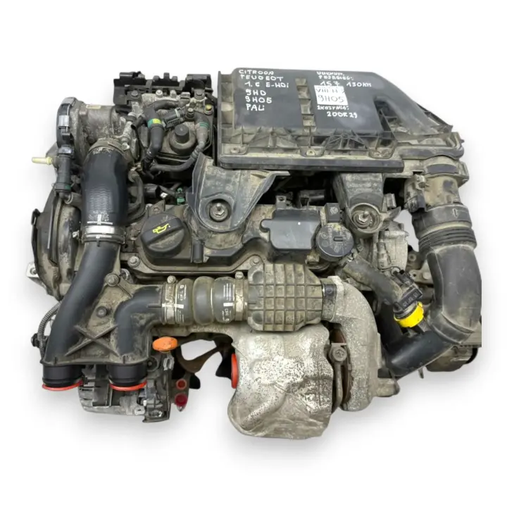 bb28c11cf2fdd57cb41e09ed45dc6659