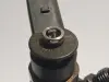 ecb178e150ed1060f725e4e8770ecdb2