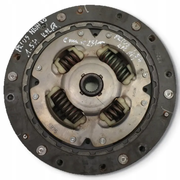 a4e63e196309ac43db10ba03fe283818