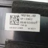 48c8b44cc235c60c182659cdac9bf263