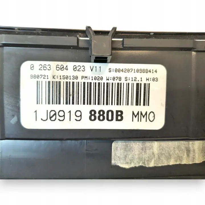 9e53a37728ae95a34d7e95e8cf1292d5