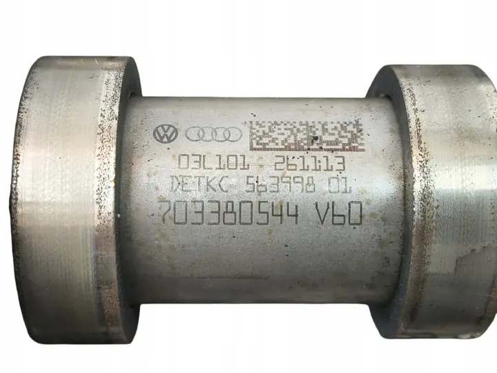 e229bb1ebf9b055ab6e54bec9e8c8e7c