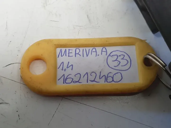 7ef1f39ba1a6d84642a4ff27a01e7153