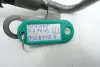 448124e8cb9e96a0881f963c69d2bd39