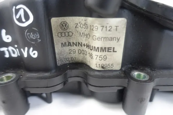 84de244110d0413c613b0a19e35e70a4