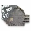 3f375c2c4479ce3918258a1cc676236b