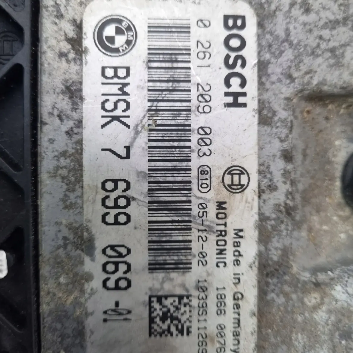 6fc07fed8509d53b8399dc38aac7ea45