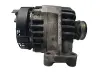 1829daf2bad6c6d61cef15c186d71ad1