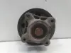 81b85f30b3105247c315f01052f27d2e