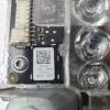 b35447ef51d650fe2d67d0ec28fb2aee