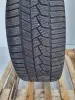 1cd95d120ee304d935a6151630e02cdf