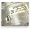 ce4b2dc854238baafbcc7aa082b2a024