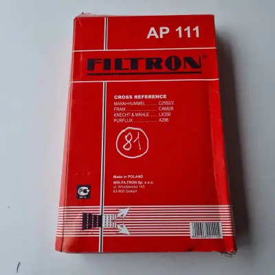 6bb1b2728b8e96fb955a7490a818b639.jpg