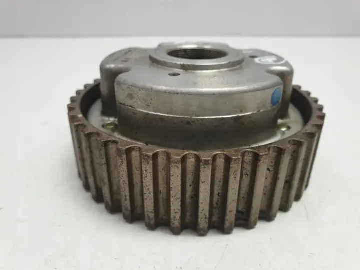 3796a961de602025694979e9a577f103