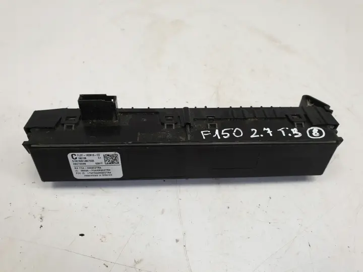 dda4e758c817e719841ba7c415b7a496