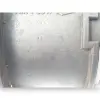 7d54c654492d27d8fcb71c4b6eb8638b