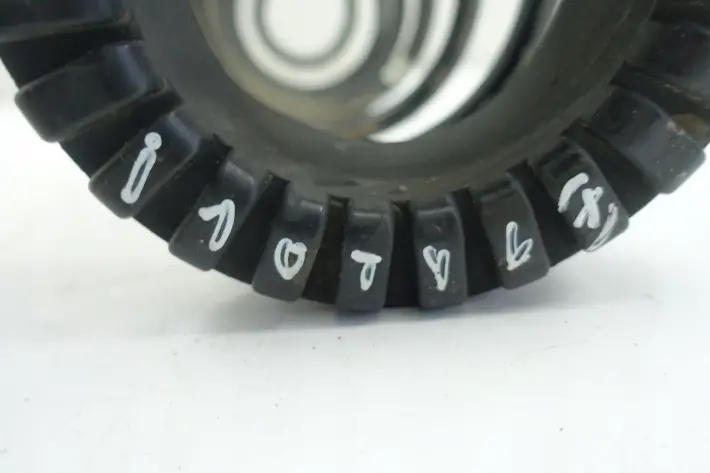 975ab771b4d3d0fe02d917e8c38d8db4