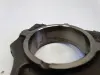c2d672760980ff452b5cee59e7bb4a68